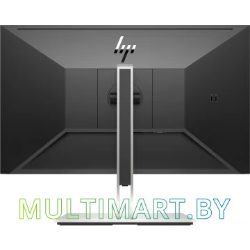 Монитор HP E27q G4 картинка 3